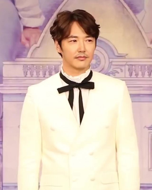 윤상현