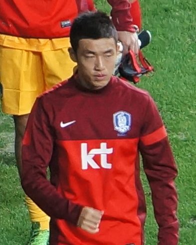 윤석영 사진