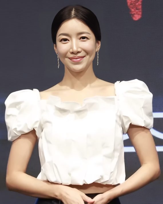 윤세아