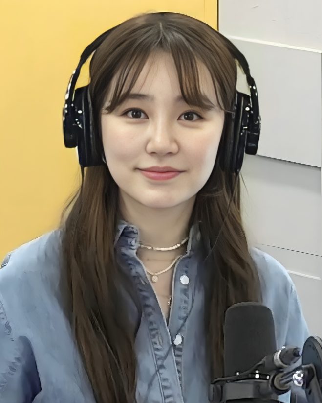 윤은혜 사진