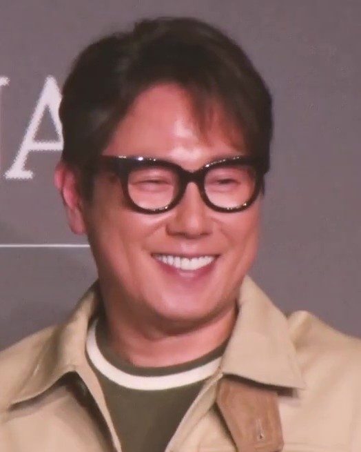 윤종신 사진