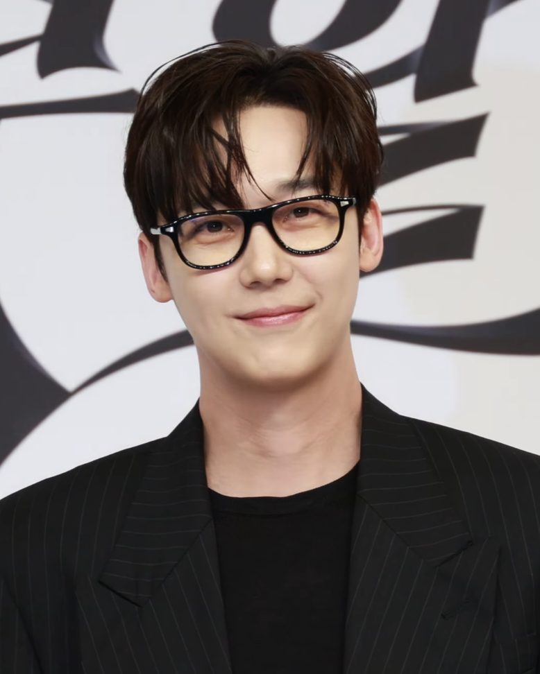 윤종훈 사진