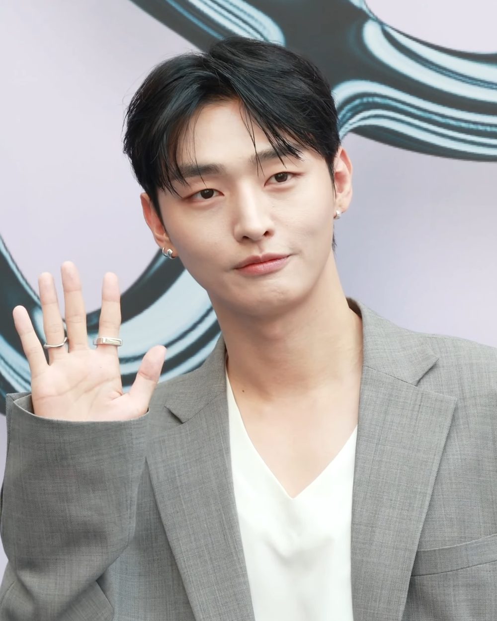 윤지성 사진