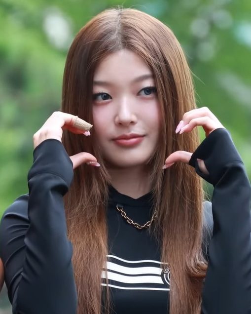 윤채