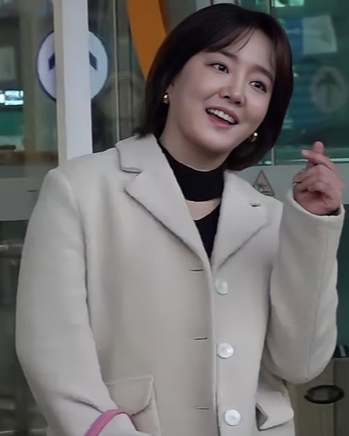 윤하 사진