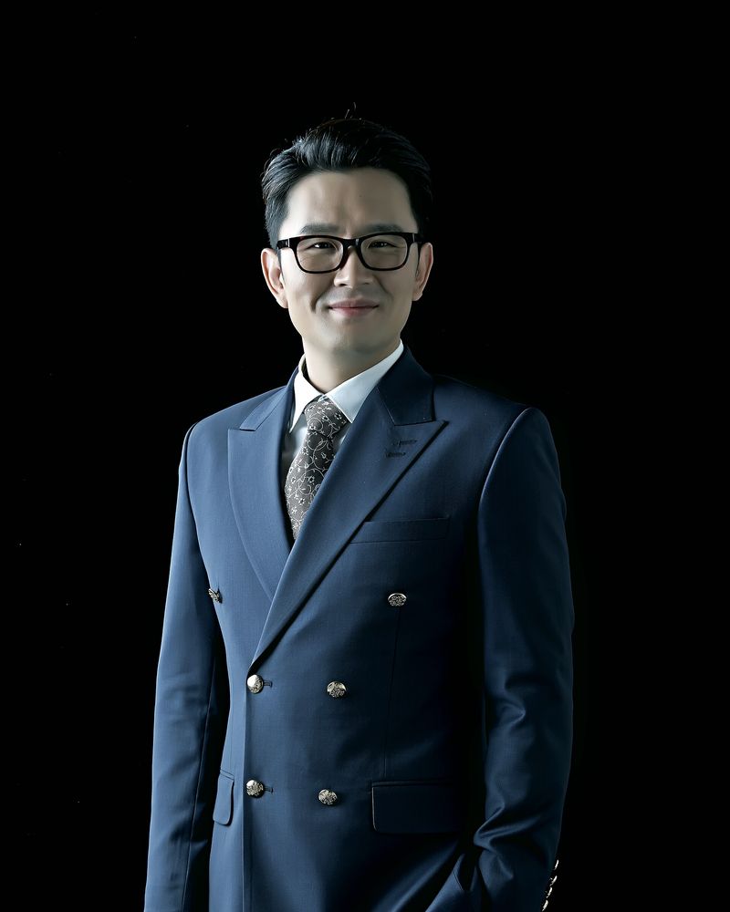 윤형빈 사진