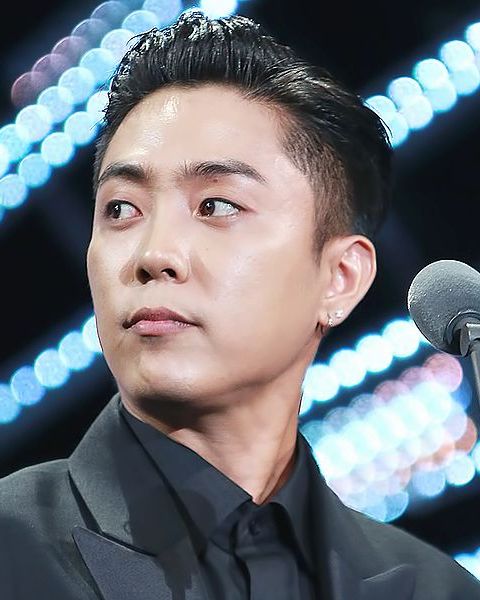 은지원 사진 2 — 은지원 사주와 신축일주