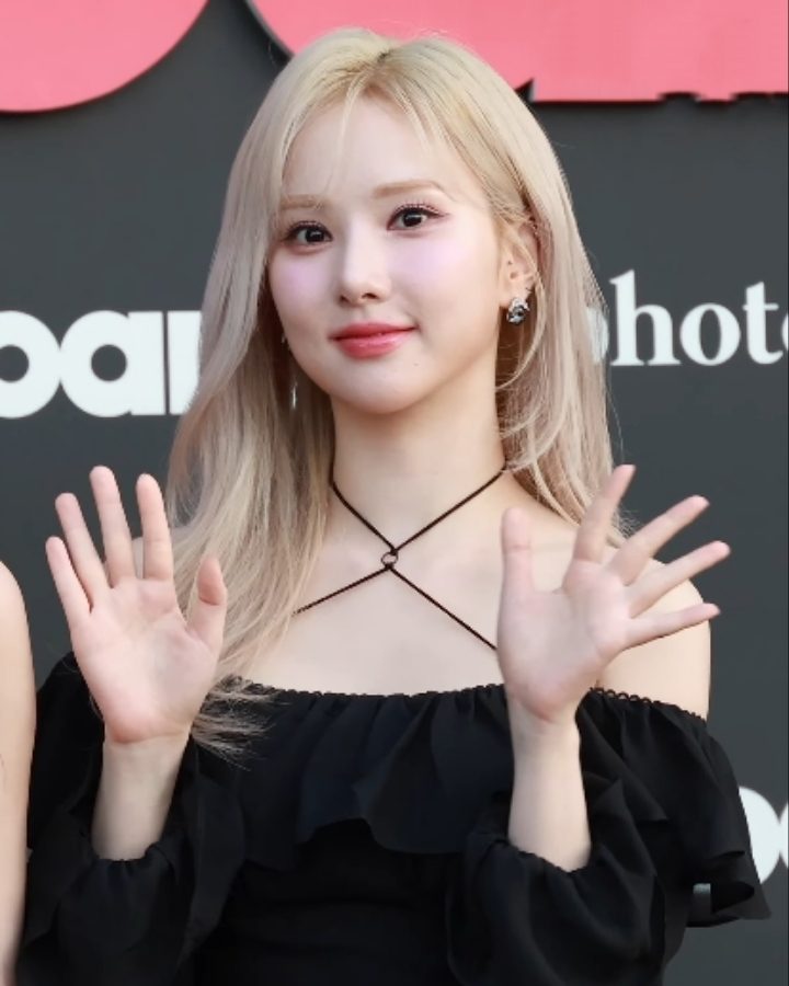 은하 사진