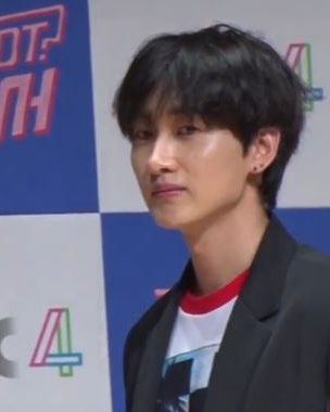 은혁