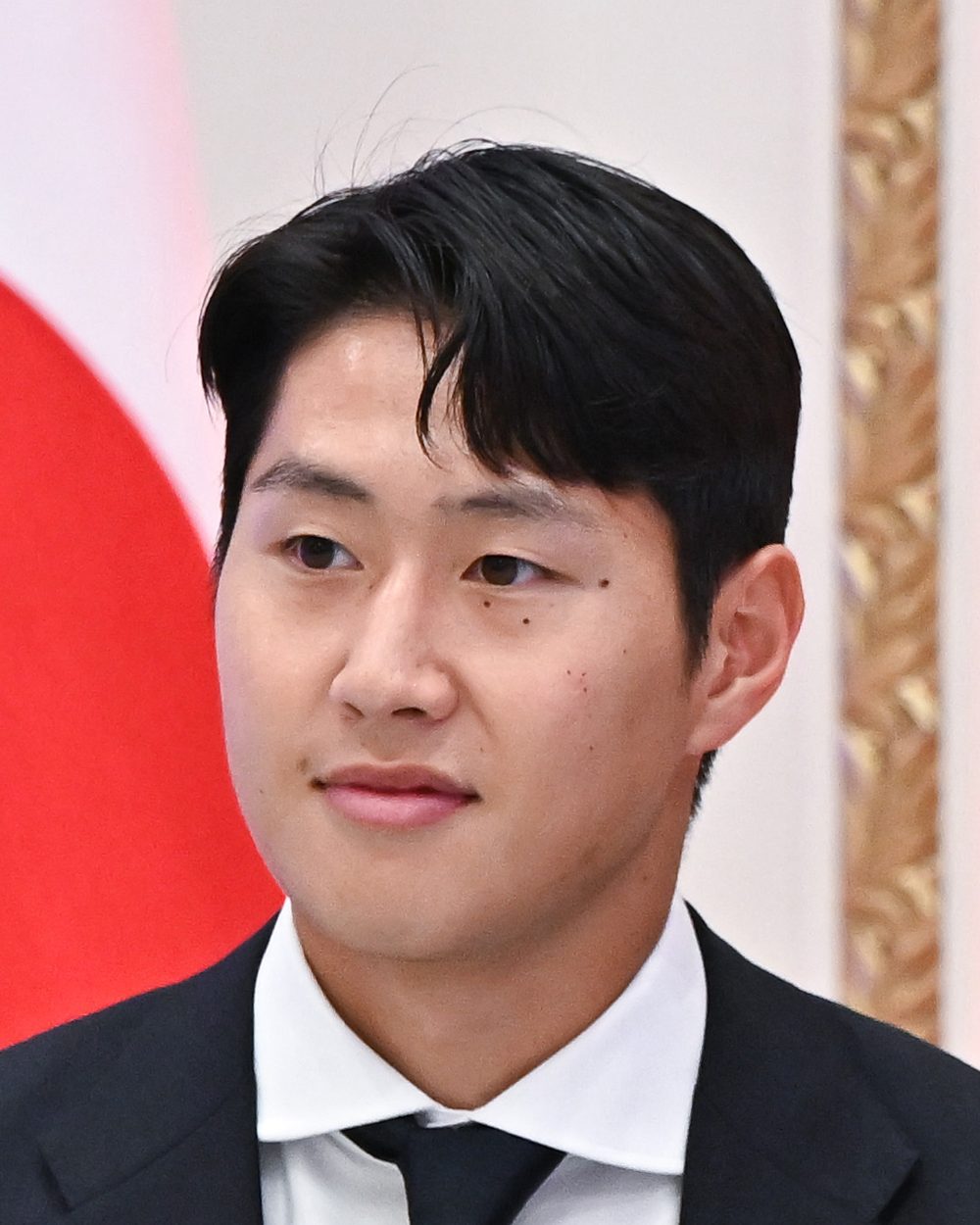 이강인 사진