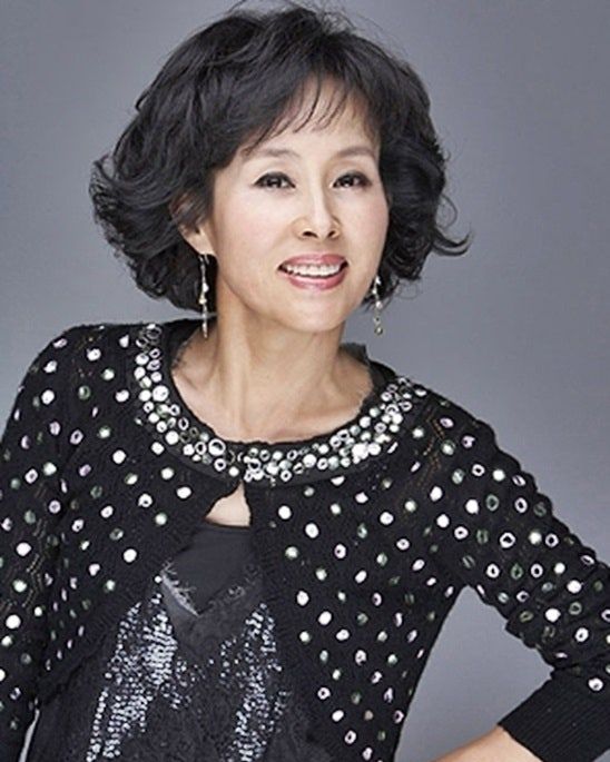 이경진 사진, 배우 이경진 사주