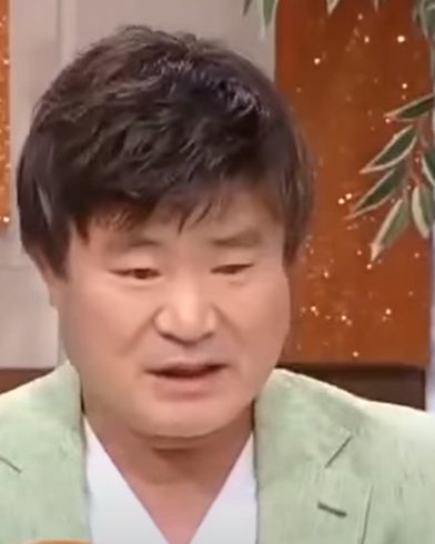 이계인 사진