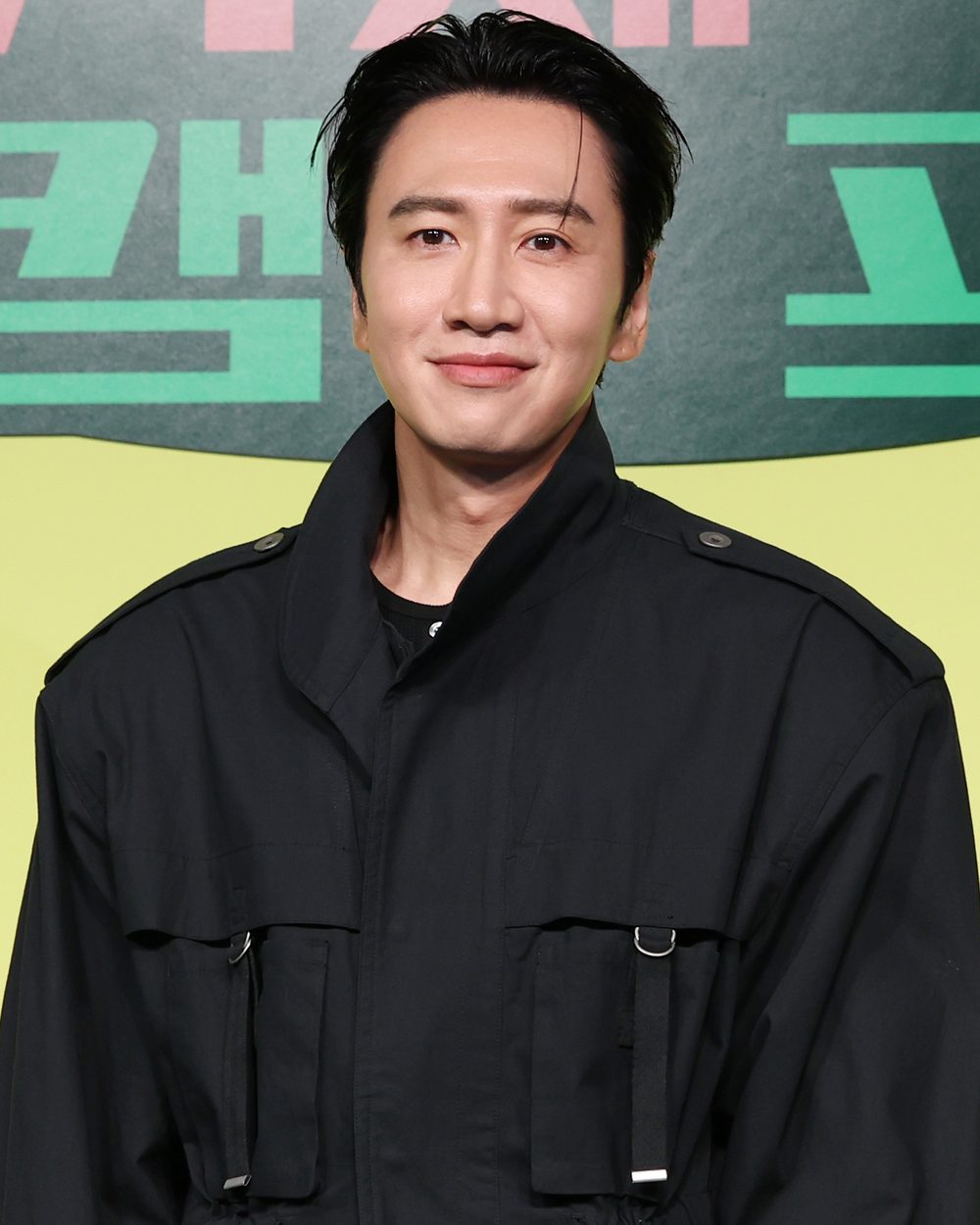 이광수
