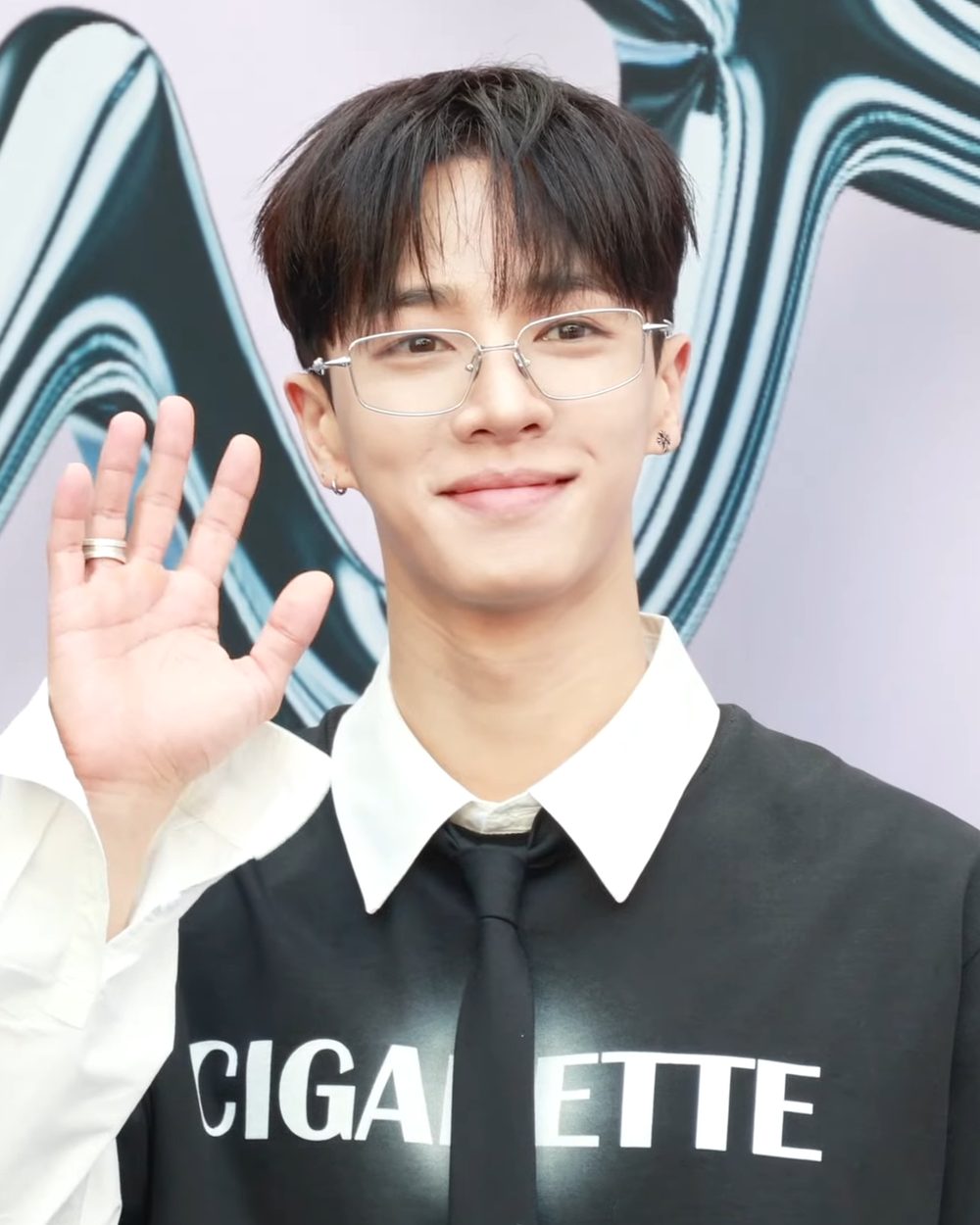 이기광 사진