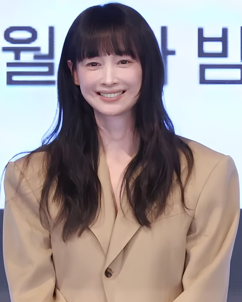 이나영 사진