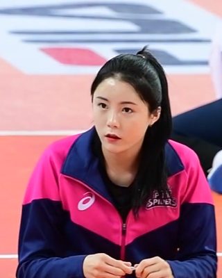 이다영