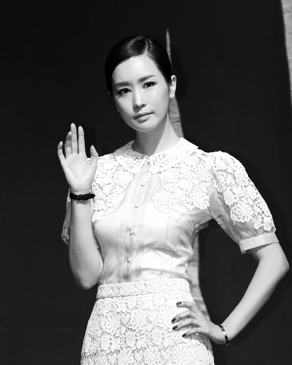 이다해 사진