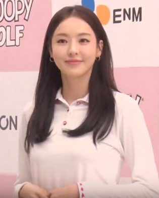 이다희 사진 — 배우 이다희 사주