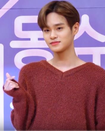 이대휘 사진