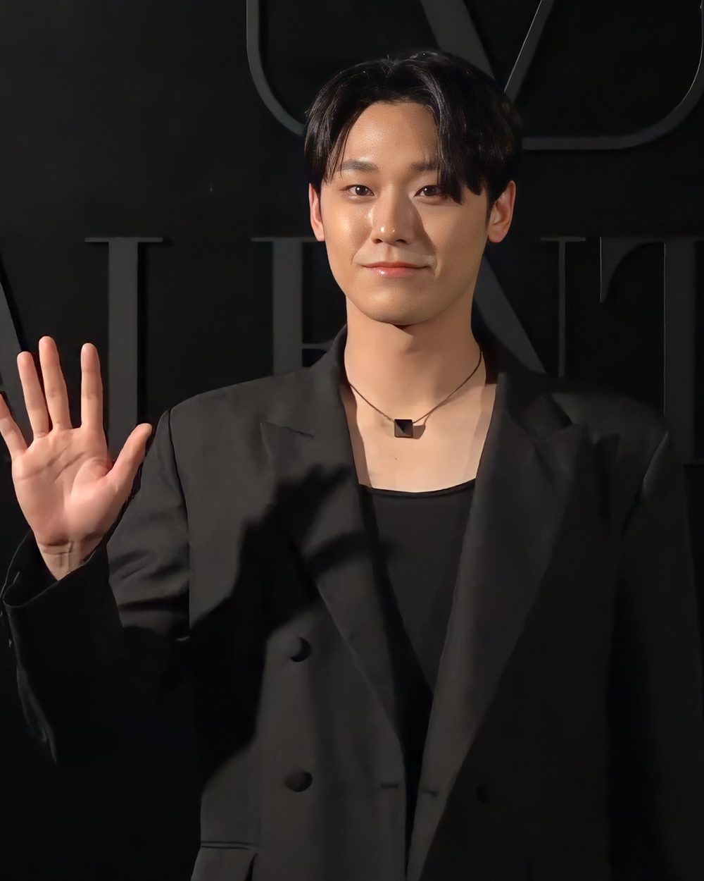 이도현