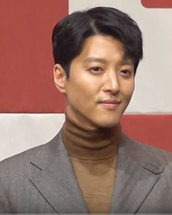 이동건 사진