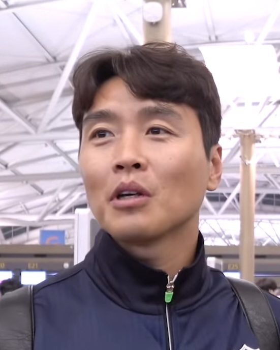 이동국 사진