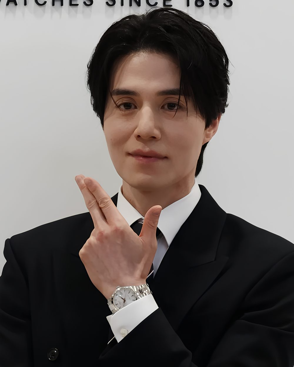 이동욱 사진