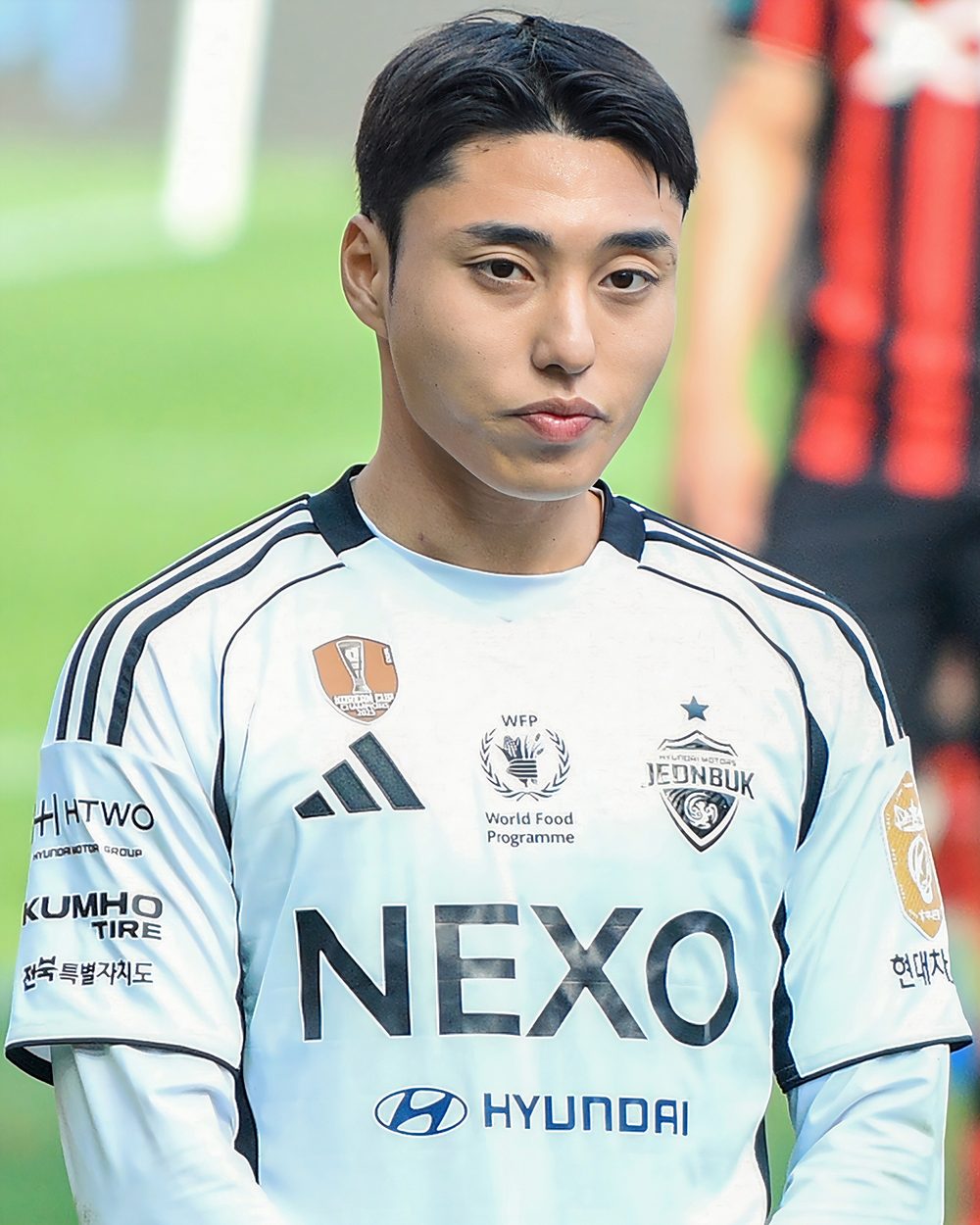 이동준 사진