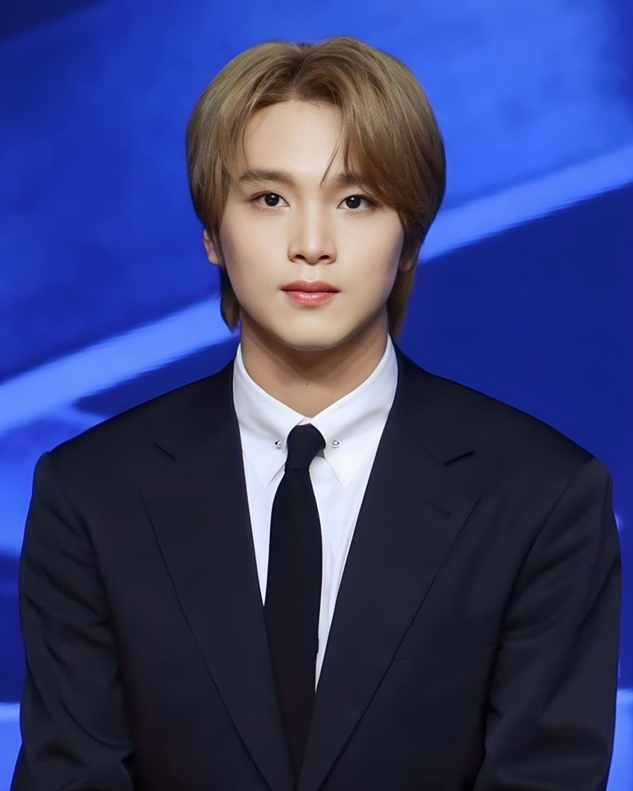 이동혁