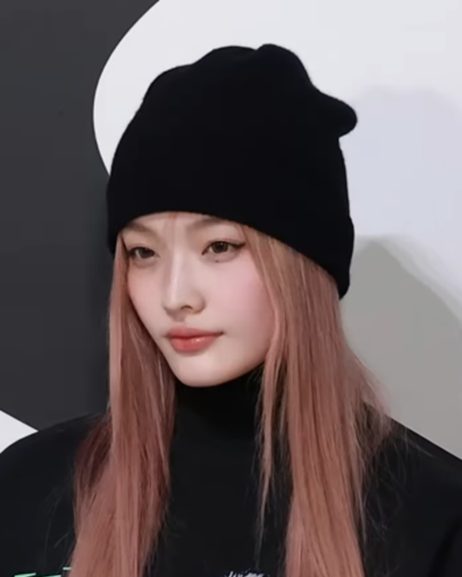 이로하 사진, 아일릿 이로하 사주