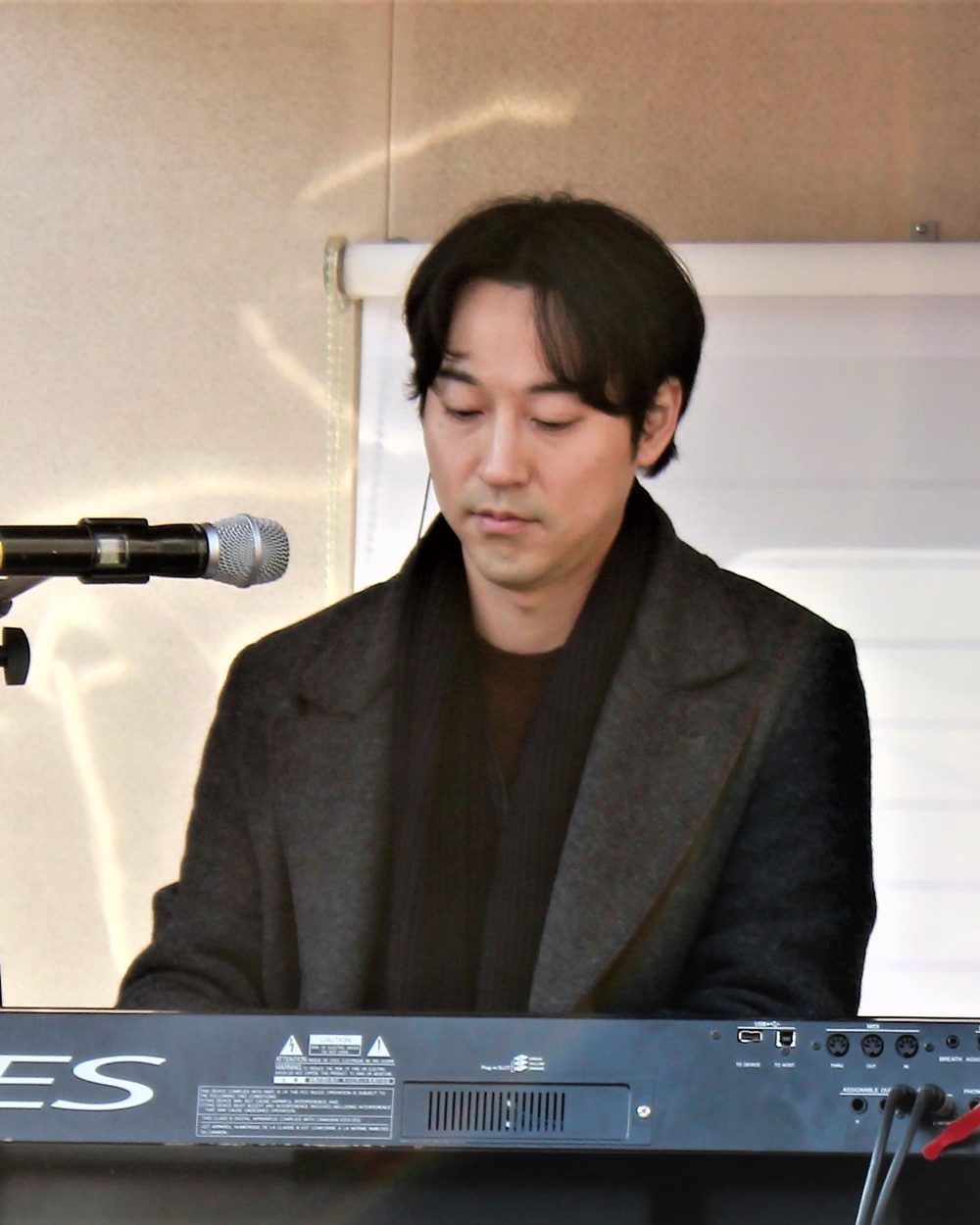 이루마 사진