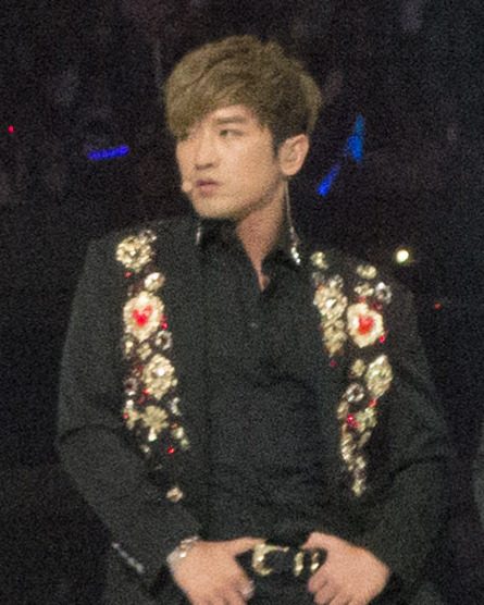 이민우 사진