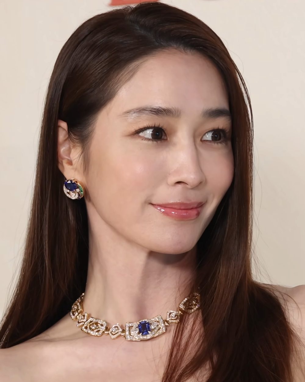 이민정 사진