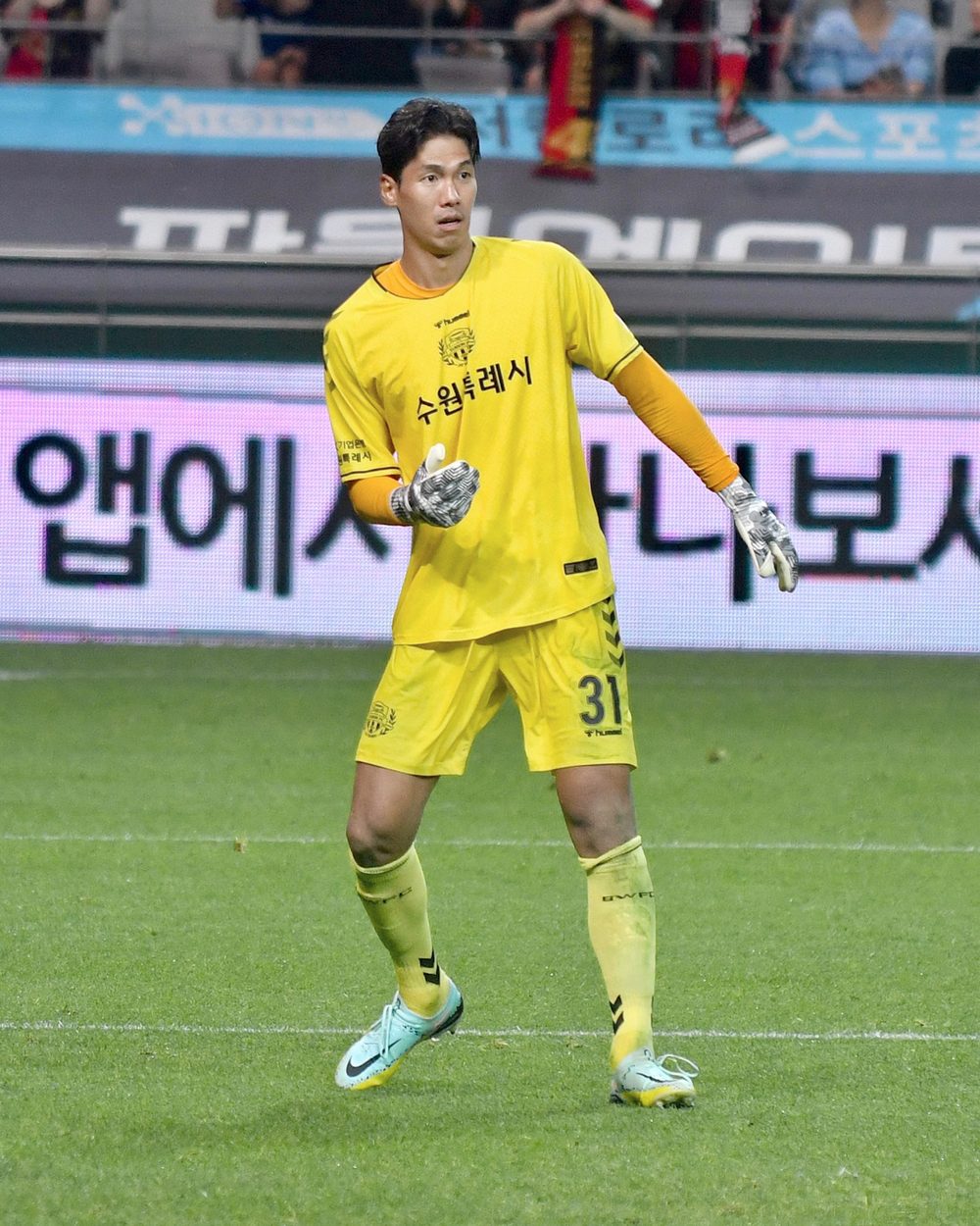 이범영 사진