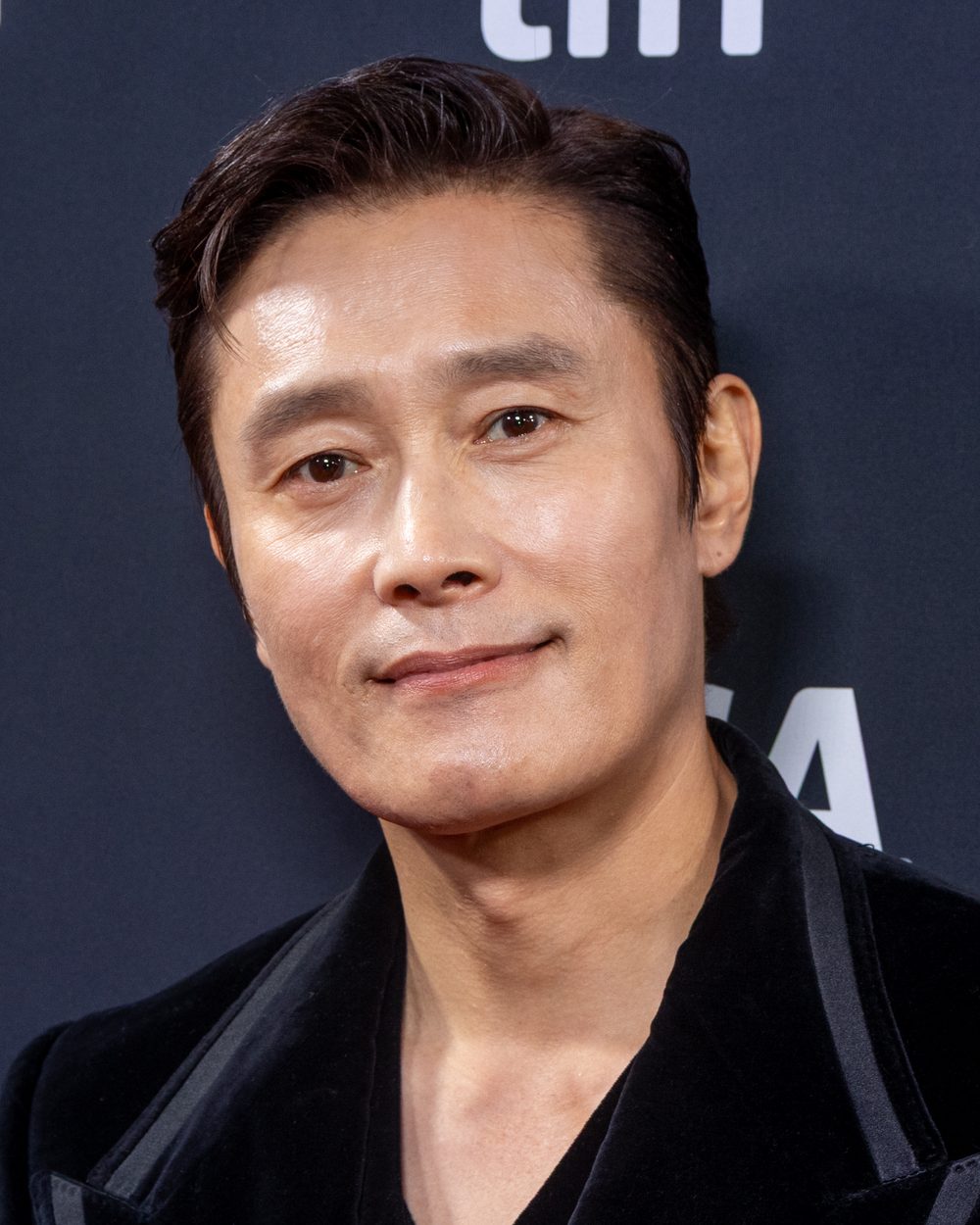 이병헌 사진