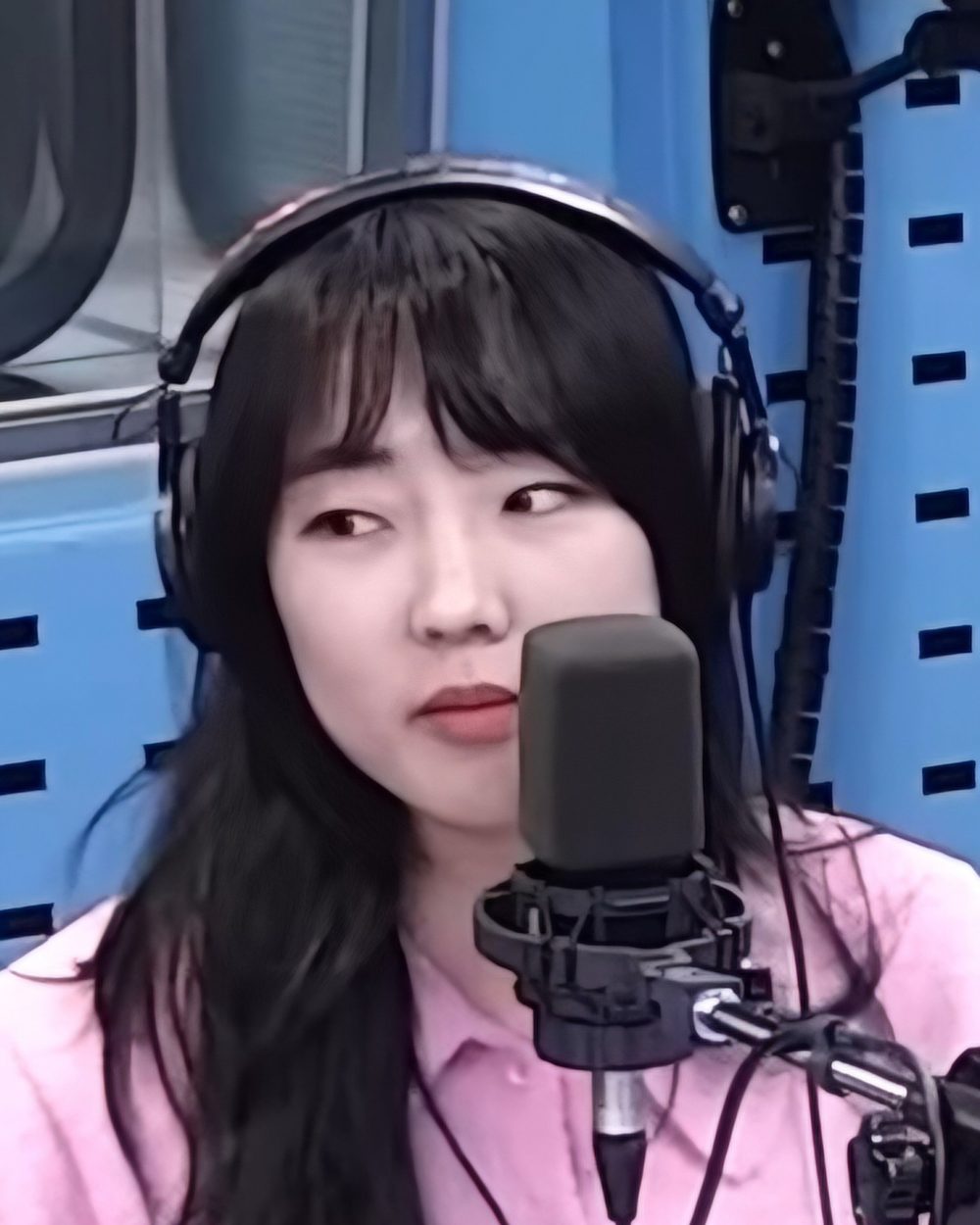 이보람 사진