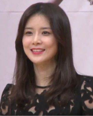 이보영