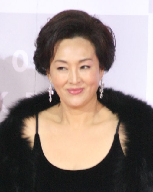 이보희