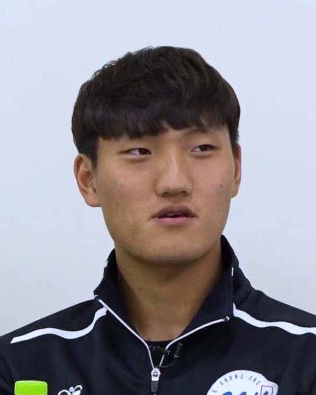 이상민