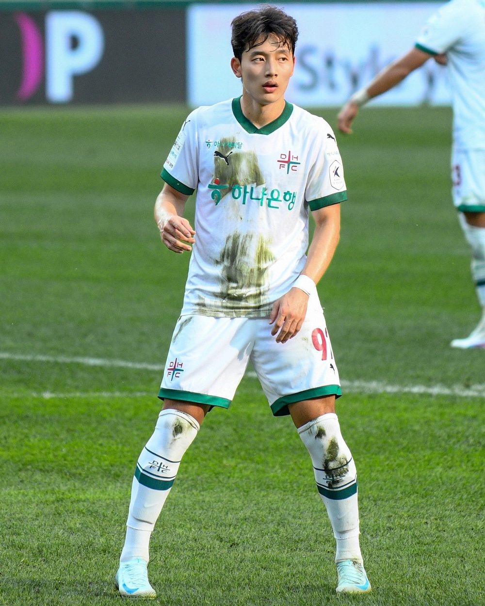 이상민 사진