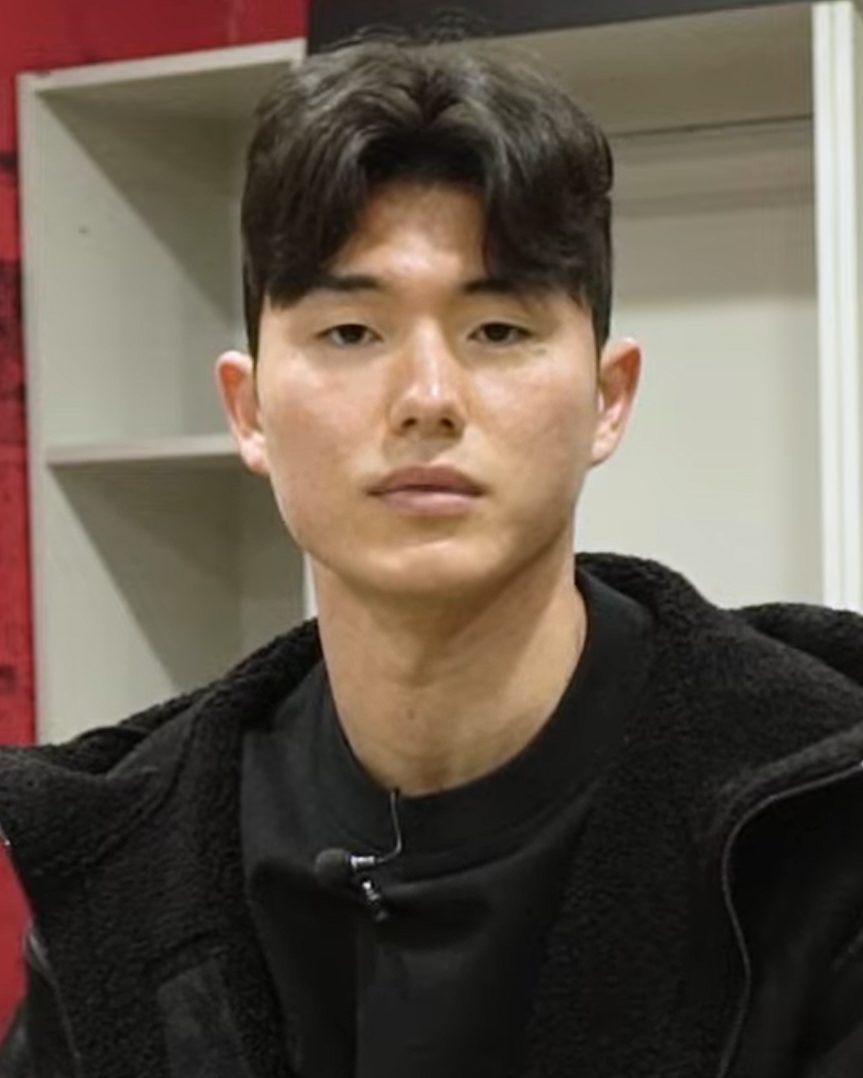 이상민 사진