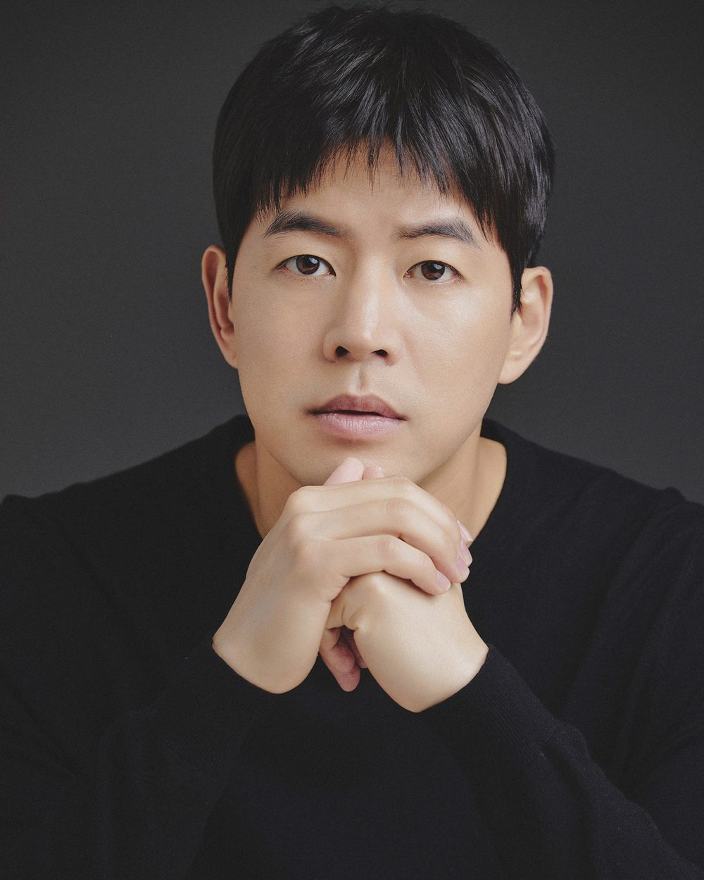 이상윤 사진