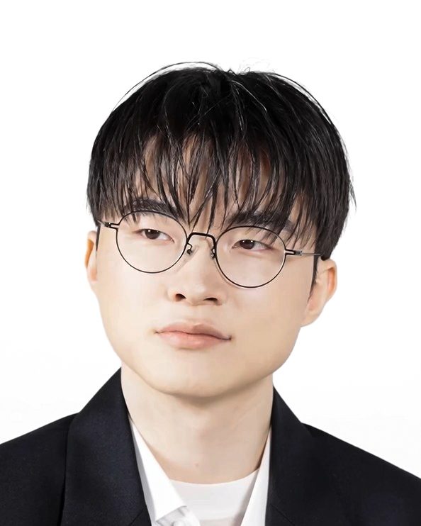 이상혁 사진