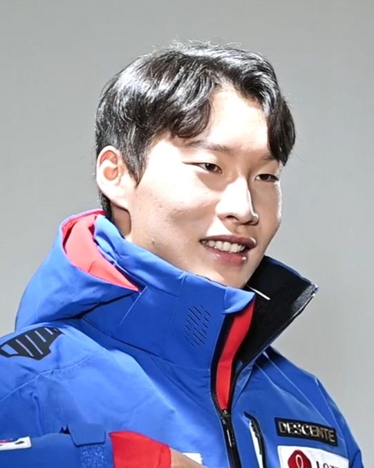 이상호 사진 2 — 이상호 사주와 병오일주
