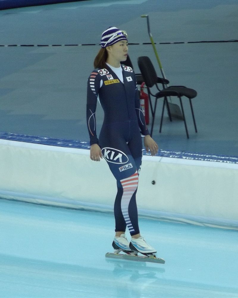 이상화 사진 2 — 이상화 사주와 병진일주