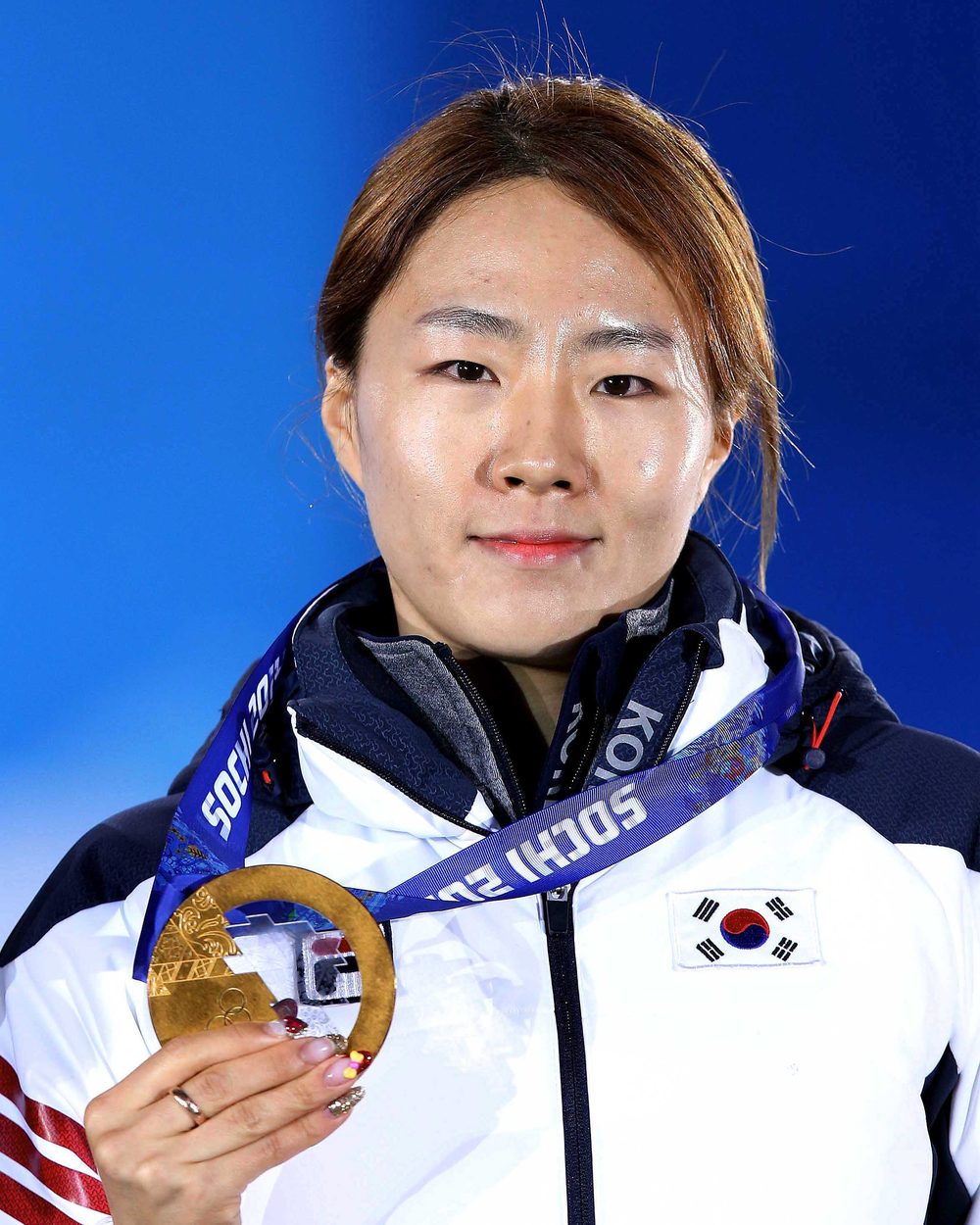 이상화