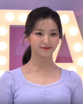 이새롬 사진