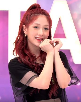이서연