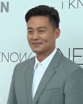 이서진 사진
