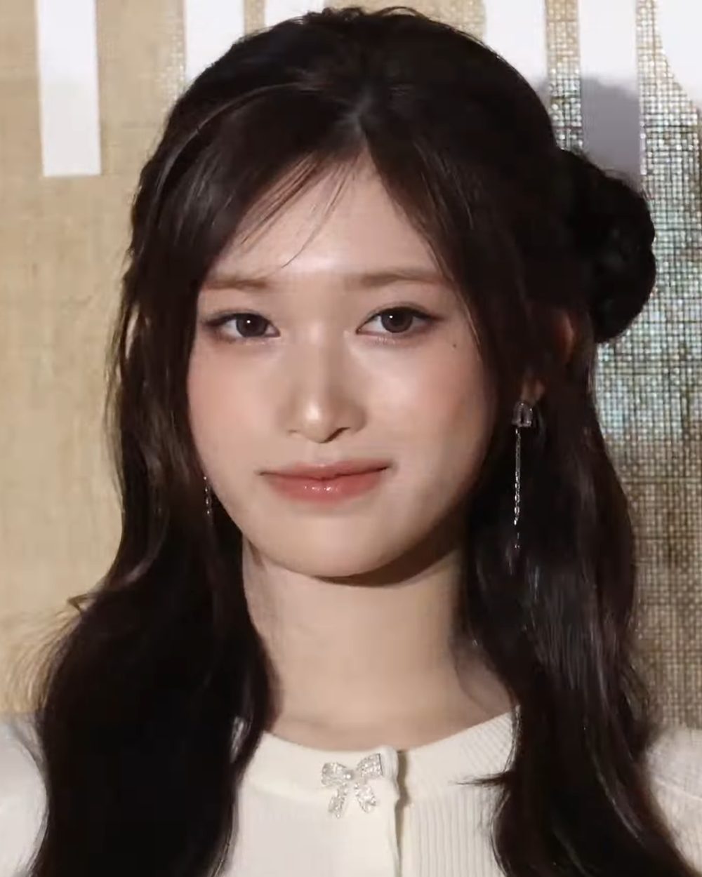 이서 사진 — IVE 이서 사주